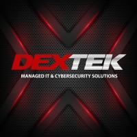 DEXTEK logo - Similar company to Dex Imaging