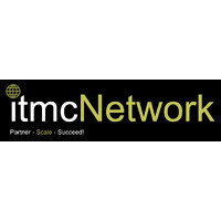itmcNetwork logo - Similar company to Itmc