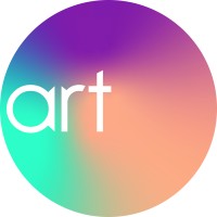 moonart werbeagentur logo - Similar company to Classix Software Gmbh