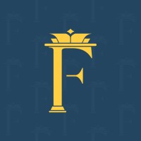 First Principles Education logo - Similar company to Bite App Inc.