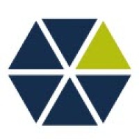Searls Land logo - Similar company to Blackonyx Group