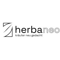 herbaneo logo - Similar company to Fivi Gmbh