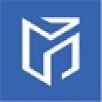 Blue System logo - Similar company to Dimedp Consulting