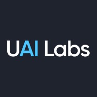 UAI Labs logo - Similar company to Stepshot