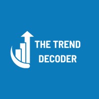 The Trend Decoder logo - Similar company to Research & Analysis Pro