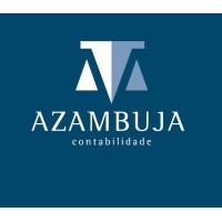 Escritório Azambuja logo - Similar company to Domínio Contabilidade E Consultoria