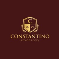 Constantino Advogados logo - Similar company to Conjude