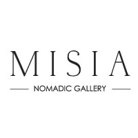 Misia Gallery logo - Similar company to Pacific Compagnie
