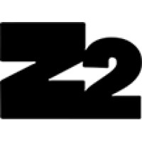 Z2 logo - Similar company to Z2 Technologies Llc
