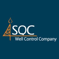 Sqc Group Treinamento E Consultoria