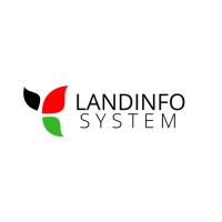 LANDINFO SYSTEM logo - Similar company to Smeonline