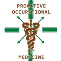 Proactive Occupational Medicine Inc.