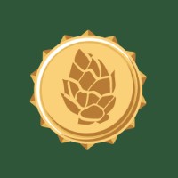 Homini Lúpulo logo - Similar company to Lúpulo