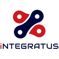 Integratus Sdn Bhd logo - Similar company to Winmore Engineering Sdn Bhd