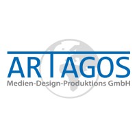 Artagos Medien-Design-Produktions Gmbh