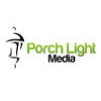 Porch Light Media Inc