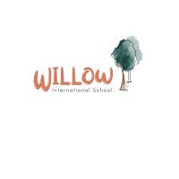 Willow International School logo - Similar company to Willow Academy