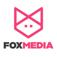 Fox Media Services