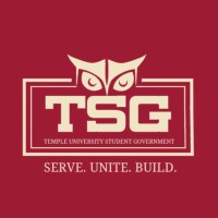 Temple Student Government