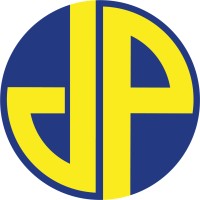Jarvie Plant Ltd logo - Similar company to Sg Plant Hire