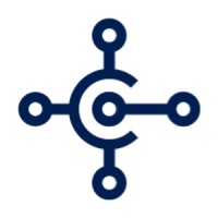 Business Central Freelancers logo - Similar company to Nab Solutions Us
