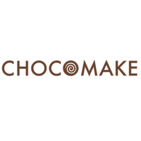 Chocomake logo - Similar company to Home Chocolat