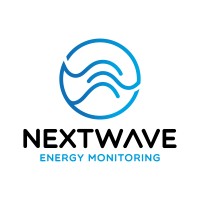 NextWave Energy Monitoring logo - Similar company to Phoenix Renewable Services (