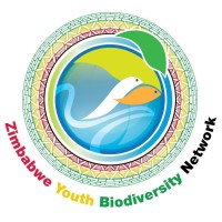 Zimbabwe Youth Biodiversity Network logo - Similar company to Zimbabwe Sunshine Group