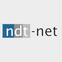 NDT-NET logo - Similar company to Cndtest Srl
