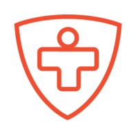 Swisscross Foundation logo - Similar company to Ask Educator