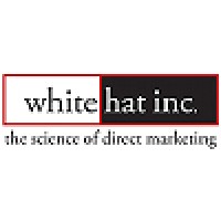 Whitehat Data Services