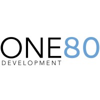 One80 Development