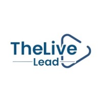 The Live Lead logo - Similar company to Empireone Credit Solutions Inc.