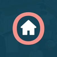 Bettermove