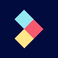 Consiga Soluciones logo - Similar company to Wercode