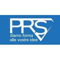 PIERRESSE S.R.L. logo - Similar company to Alvermann Srl