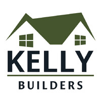 Kelly Development Corp. logo - Similar company to First Development Corporation