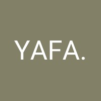 Yafa logo - Similar company to Stabutech Engineering