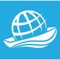 Inthesameboat.Org