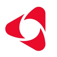 Beta Medikal Sağlık Ürünleri logo - Similar company to Multikan Sağlık Ürünleri