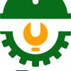 Psi Engineering Nigeria Ltd logo - Similar company to Psi Engineering