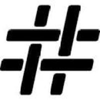 Hashmap logo - Similar company to Ezmcom, Inc. (Acquired By Fico)