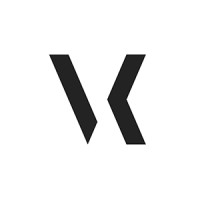 VASIL KISIL & PARTNERS logo - Similar company to Golaw
