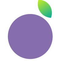 Damson Cloud logo - Similar company to Global Cloud Partner Association