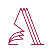 Archeolibri logo - Similar company to Esercito Della Salvezza
