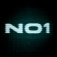 NO1 CREATIVE logo - Similar company to Tckr