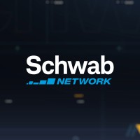 Schwab Network logo - Similar company to Map Your Journey