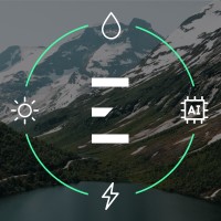 Energi.ai logo - Similar company to Saasend