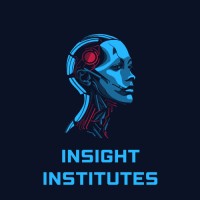 Insight Institutes logo - Similar company to Trend Sleuth