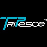 Tripesce Shipyard S.r.l. logo - Similar company to Carpensalda